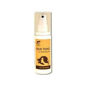 Hair Tonic Kombucha Spray, 100 ml, Medica - ProNatura
