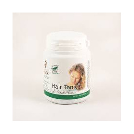 Hair Tonic, 30 capsule, Medica - ProNatura