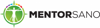 MentorSano · Busola sănătății