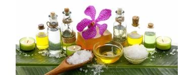 Cosmetice naturale, cosmetice vegane, cosmetice organice, uleiuri presate la rece, ulei de cocos, sapunuri naturale, cosmetice p