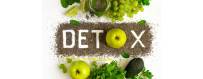 Detoxifiere