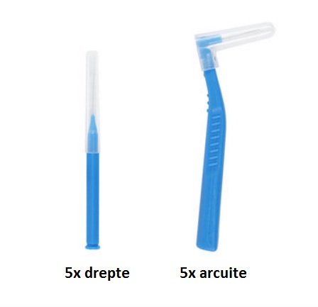 Periute interdentare Emmi-dent 2.jpg