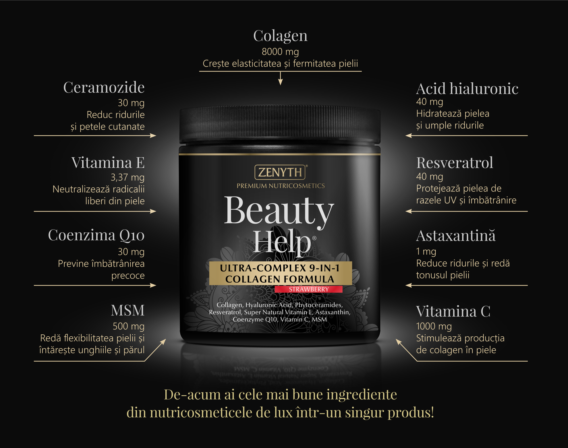 beauty help schema-ingrediente.png