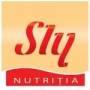 Sly Nutritia