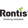 RONTIS