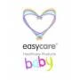 EASY CARE BABY