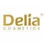 DELIA COSMETICS