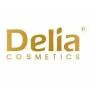 DELIA COSMETICS