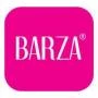 BARZA