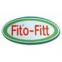 Fito-Fitt