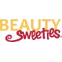 BEAUTY SWEETIES