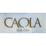 CAOLA