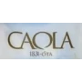 CAOLA