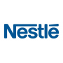 NESTLE