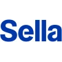 SELLA