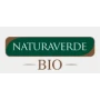 NATURAVERDE