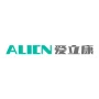 ALICN MEDICAL SHENZHEN