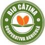 BIO CATINA - ENERGYNE - Cooperativa Agricola