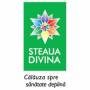 Steaua Divina