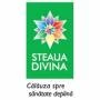 Steaua Divina