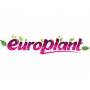 Europlant