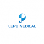 BEIJING LEPU MEDICAL TECHNOLOG