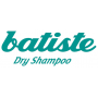 BATISTE