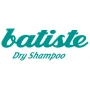BATISTE