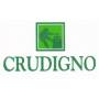 Crudigno