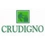 Crudigno