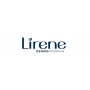 LIRENE