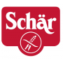 Schar