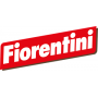 Fiorentini