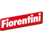 Fiorentini