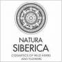 Natura Siberica