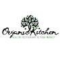 Organic Kitchen