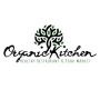 Organic Kitchen