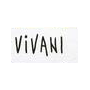 Vivani