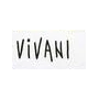 Vivani