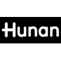 HUNAN EEXI TECHNOLOGY&SERVICE