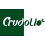 Crudolio