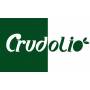 Crudolio