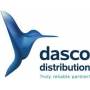 DASCO DISTRIBUTION CONCEPT