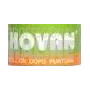 HOVAN NATUR