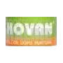 HOVAN NATUR