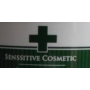 Senssitive Concept
