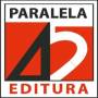 Paralela 45