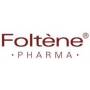 FOLTENE PHARMA