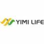 SHENZHEN YIMI LIFE TEHNOLOGY C