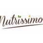 Nutrissimo